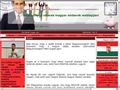 http://www.onlineutazasok.hu ismertető oldala